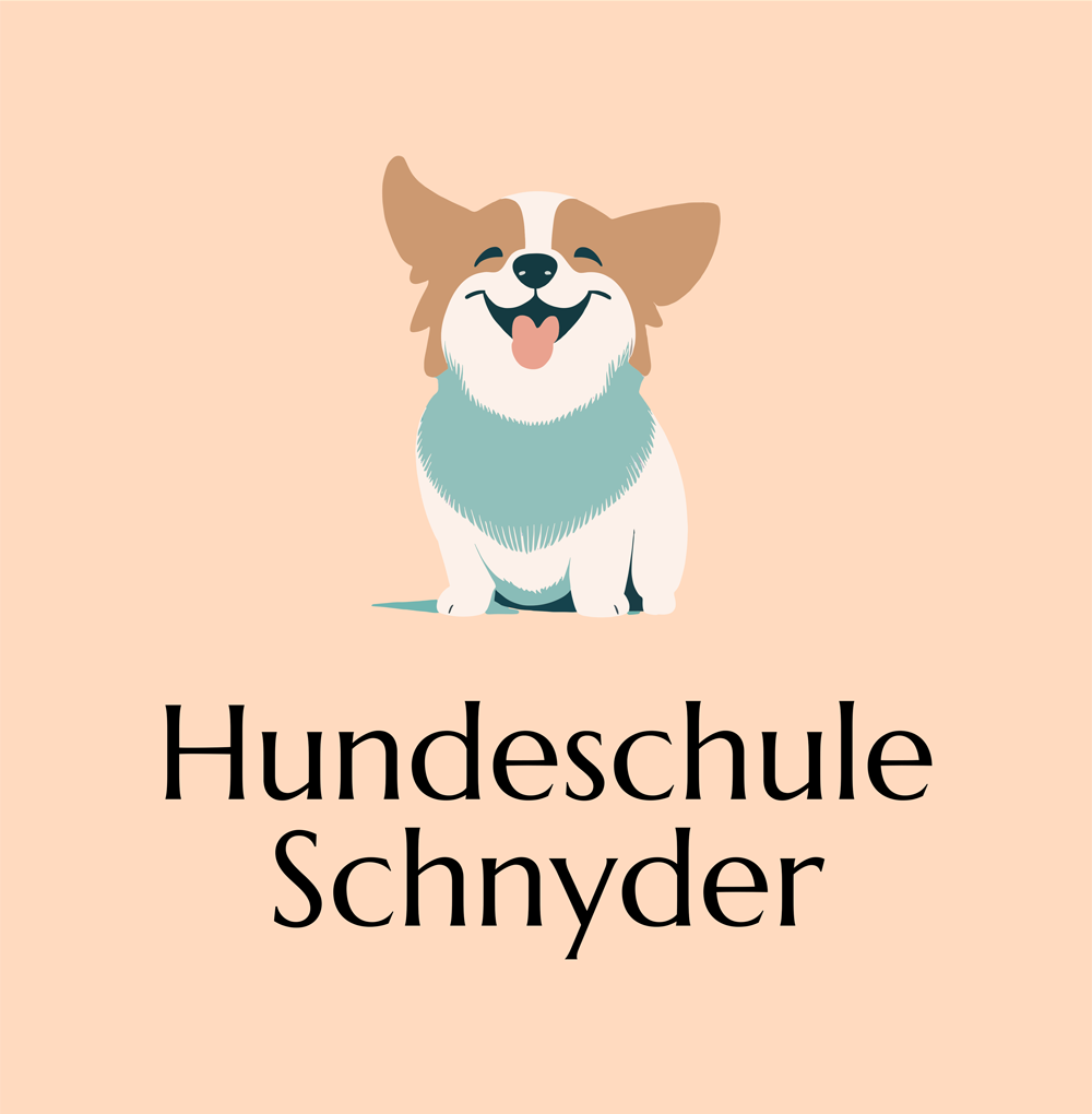 Hundeschule Schnyder